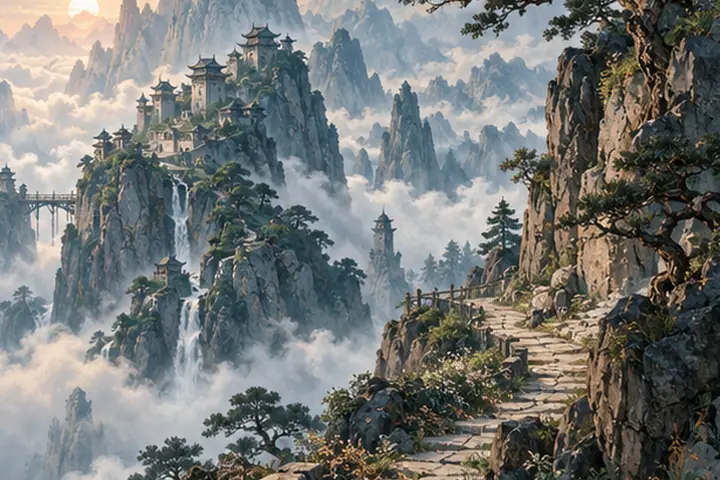 巜高压监狱2啄木鸟
